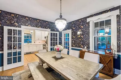 6900 Petworth Road, Baltimore, MD 21212 - Photo 24