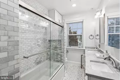 6900 Petworth Road, Baltimore, MD 21212 - Photo 36