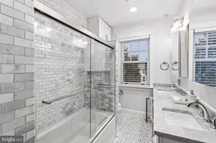 6900 Petworth Rd, Baltimore, MD 21212 - Photo 36