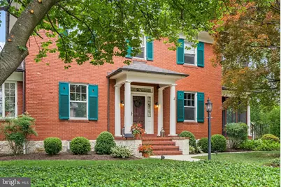 6900 Petworth Road, Baltimore, MD 21212 - Photo 88