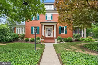 6900 Petworth Road, Baltimore, MD 21212 - Photo 86