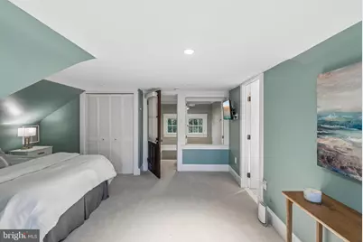 6900 Petworth Road, Baltimore, MD 21212 - Photo 42