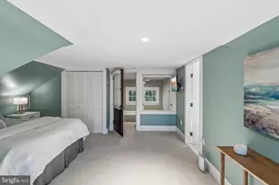 6900 Petworth Rd, Baltimore, MD 21212 - Photo 42