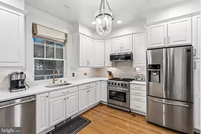 6900 Petworth Road, Baltimore, MD 21212 - Photo 18