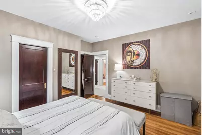 6900 Petworth Road, Baltimore, MD 21212 - Photo 28