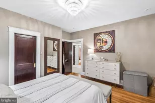 6900 Petworth Rd, Baltimore, MD 21212 - Photo 28