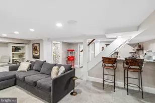 6900 Petworth Rd, Baltimore, MD 21212 - Photo 56