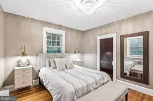 6900 Petworth Rd, Baltimore, MD 21212 - Photo 30
