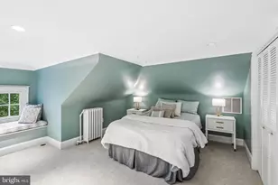 6900 Petworth Rd, Baltimore, MD 21212 - Photo 40