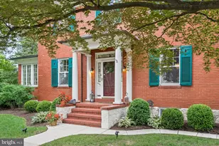 6900 Petworth Rd, Baltimore, MD 21212 - Photo 68
