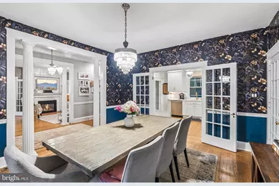 6900 Petworth Road, Baltimore, MD 21212 - Photo 22