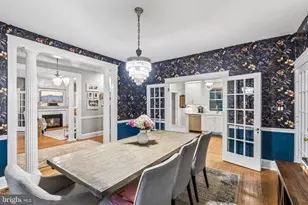 6900 Petworth Rd, Baltimore, MD 21212 - Photo 22