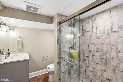6900 Petworth Road, Baltimore, MD 21212 - Photo 26