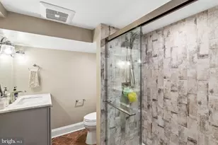 6900 Petworth Rd, Baltimore, MD 21212 - Photo 26