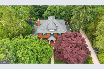 6900 Petworth Road, Baltimore, MD 21212 - Photo 2