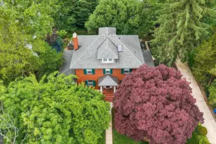 6900 Petworth Rd, Baltimore, MD 21212 - Photo 2