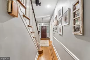 6900 Petworth Rd, Baltimore, MD 21212 - Photo 50