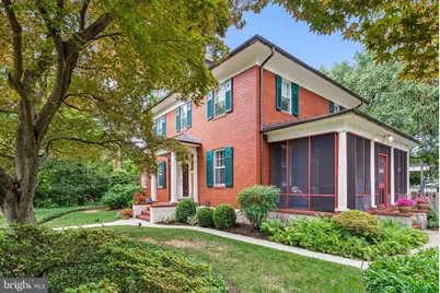 6900 Petworth Road, Baltimore, MD 21212 - Photo 82
