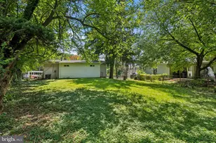 4748 Old Court Rd, Baltimore, MD 21208 - Photo 34