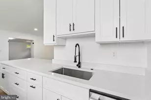 4748 Old Court Rd, Baltimore, MD 21208 - Photo 8