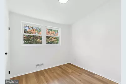 4748 Old Court Road, Baltimore, MD 21208 - Photo 16