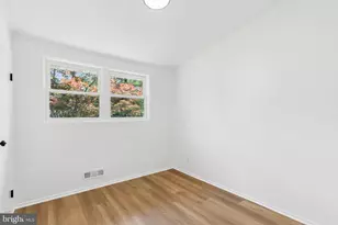 4748 Old Court Rd, Baltimore, MD 21208 - Photo 16