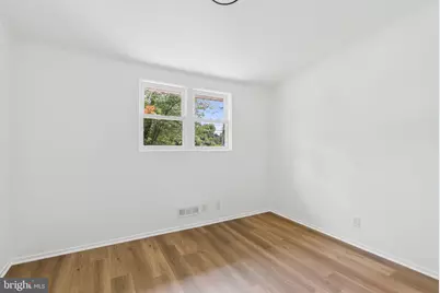 4748 Old Court Road, Baltimore, MD 21208 - Photo 12