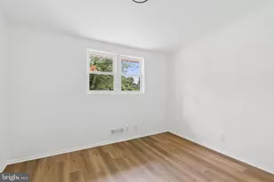 4748 Old Court Rd, Baltimore, MD 21208 - Photo 12