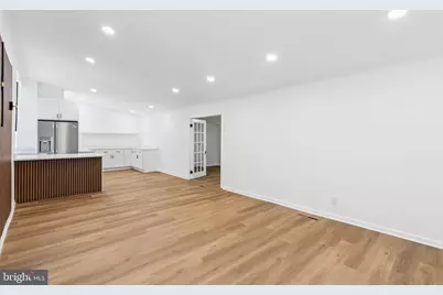 4748 Old Court Road, Baltimore, MD 21208 - Photo 22