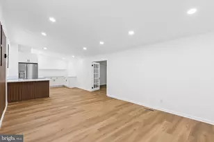 4748 Old Court Rd, Baltimore, MD 21208 - Photo 22