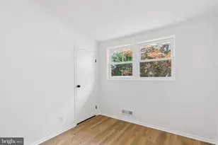 4748 Old Court Rd, Baltimore, MD 21208 - Photo 18