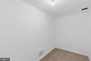 4748 Old Court Rd, Baltimore, MD 21208 - Photo 32