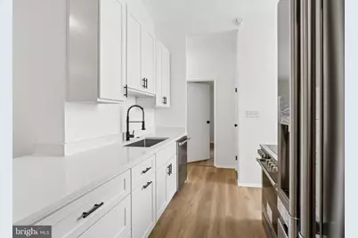 4748 Old Court Road, Baltimore, MD 21208 - Photo 10