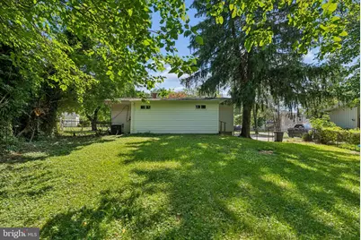 4748 Old Court Road, Baltimore, MD 21208 - Photo 36