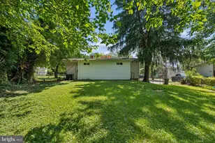 4748 Old Court Rd, Baltimore, MD 21208 - Photo 36