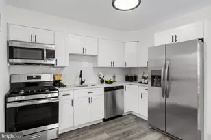 3514 Mayfair Rd, Baltimore, MD 21207 - Photo 2