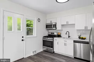 3514 Mayfair Rd, Baltimore, MD 21207 - Photo 4