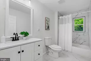 3514 Mayfair Rd, Baltimore, MD 21207 - Photo 14