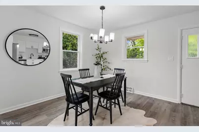 3514 Mayfair Road, Baltimore, MD 21207 - Photo 10
