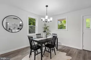 3514 Mayfair Rd, Baltimore, MD 21207 - Photo 10