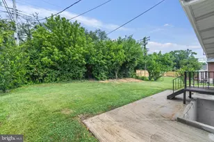 3514 Mayfair Rd, Baltimore, MD 21207 - Photo 30