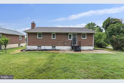 3514 Mayfair Road, Baltimore, MD 21207 - Photo 32