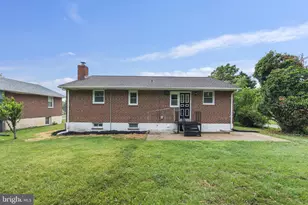 3514 Mayfair Rd, Baltimore, MD 21207 - Photo 32