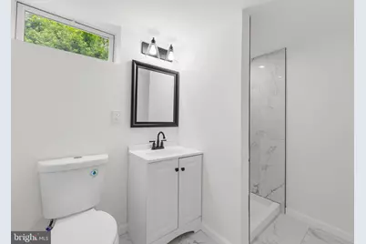 3514 Mayfair Road, Baltimore, MD 21207 - Photo 26