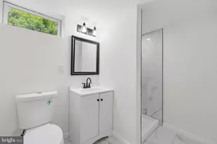 3514 Mayfair Rd, Baltimore, MD 21207 - Photo 26