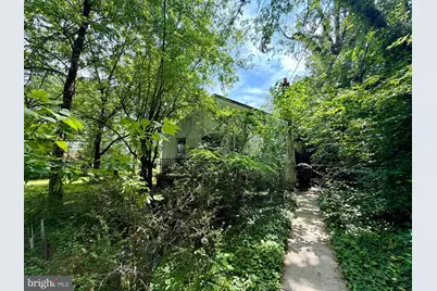 1683 Mussula Road, Towson, MD 21286 - Photo 4