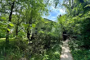 1683 Mussula Rd, Towson, MD 21286 - Photo 4