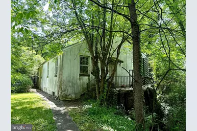 1683 Mussula Road, Towson, MD 21286 - Photo 1