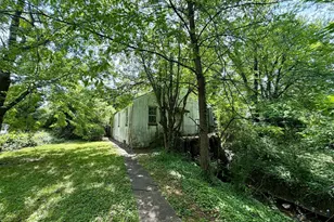 1683 Mussula Rd, Towson, MD 21286 - Photo 2