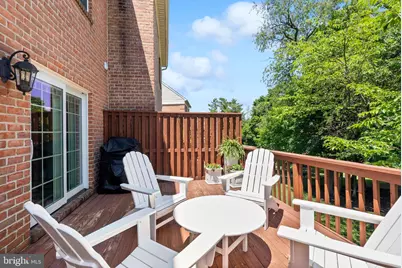 11809 Sherbourne Drive, Lutherville Timonium, MD 21093 - Photo 50